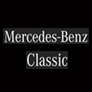 Mercedes-Benz Classic Mercedes-Benz Classic